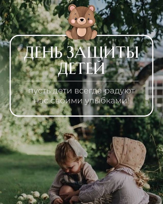 447352609 977005413691961 324054387072982768 n