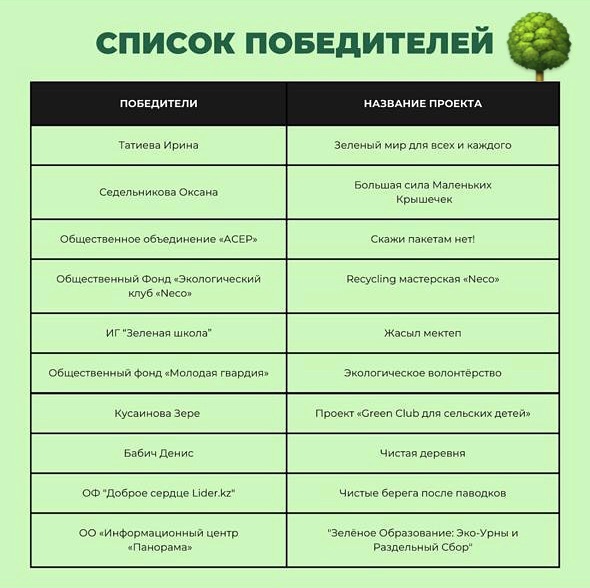 448469573 787283713536939 8949953418848677389 n